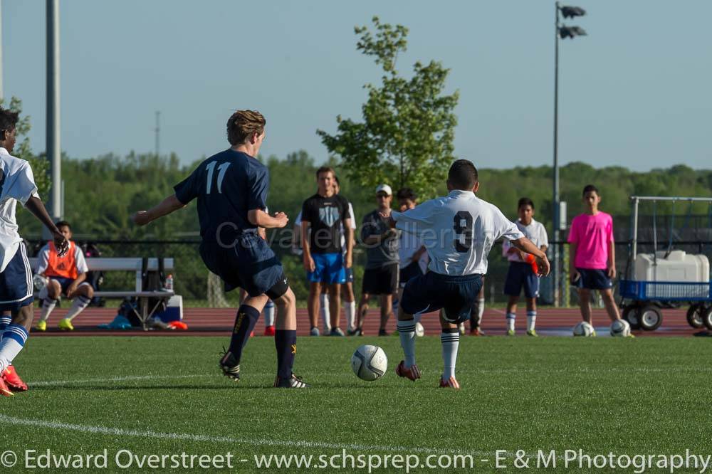 JVsoccervsSHS -57.jpg